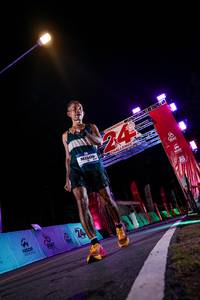 BIB: 
                            <button type="button" onclick="openModal(26539126)" class="btn btn-primary btn-sm float-right btn-popup" data-toggle="modal" data-target=".modal-high-quality">
                        <i class="fas fa-shopping-cart"></i> Add to Cart
                    </button>
                                            <button type="button" onclick="isThisMe(26539126, true)" class="btn btn-success btn-sm float-right btn-popup btn-isme hidden" data-toggle="tooltip" data-placement="bottom" title="นี่คือรูปของคุณใช่ไหม คลิกที่นี่เพื่อเอาเข้าอัลบั้ม">
                        <i class="fas fa-plus"></i> Add to album
                    </button>
                    <button type="button" onclick="isThisMe(26539126, false)" class="btn btn-warning btn-sm float-right btn-popup btn-isnotme hidden">
                        <i class="fas fa-ban"></i> Remove from album
                    </button>